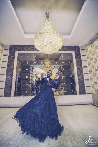 Photos by Js Ramghariy