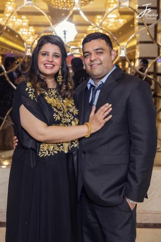 Photos by Js Ramghariy