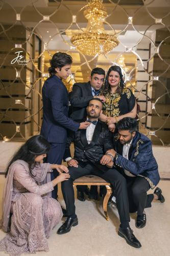 Photos by Js Ramghariy