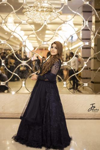 Photos by Js Ramghariy