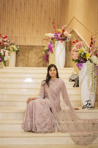 Photos by Js Ramghariy