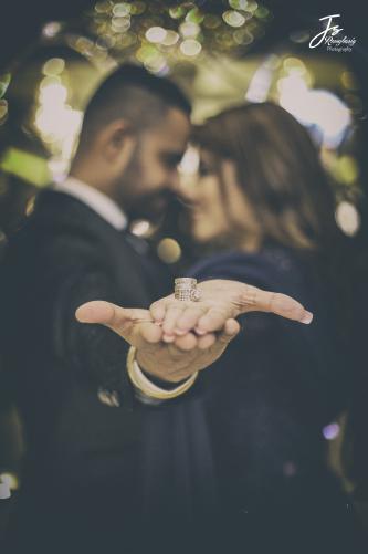 Photos by Js Ramghariy