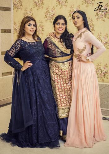 Photos by Js Ramghariy