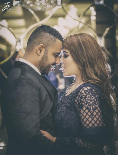 Photos by Js Ramghariy