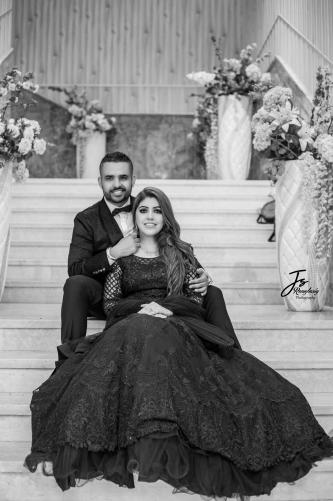 Photos by Js Ramghariy