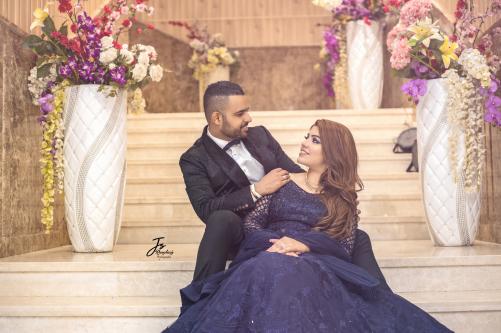 Photos by Js Ramghariy