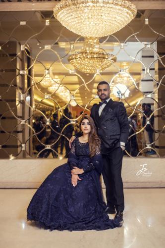 Photos by Js Ramghariy