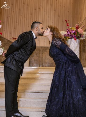 Photos by Js Ramghariy