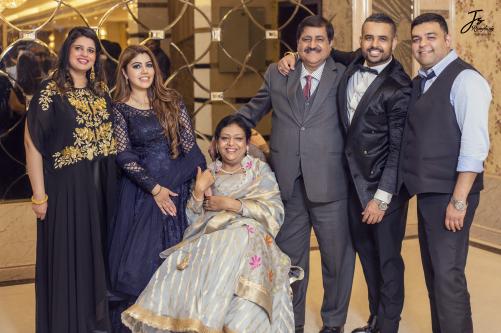 Photos by Js Ramghariy