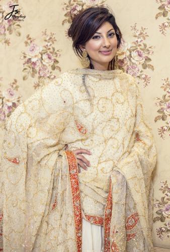 Photos by Js Ramghariy