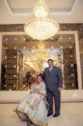 Photos by Js Ramghariy