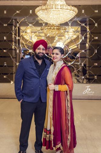 Photos by Js Ramghariy