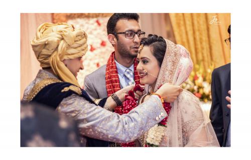 Photos by Js Ramghariy