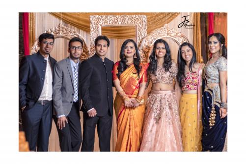 Photos by Js Ramghariy