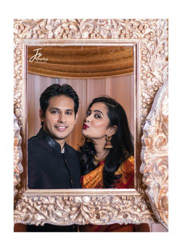 Photos by Js Ramghariy