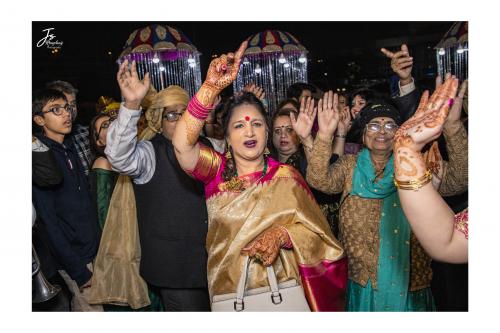 Photos by Js Ramghariy