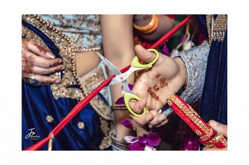 Vendor Photos