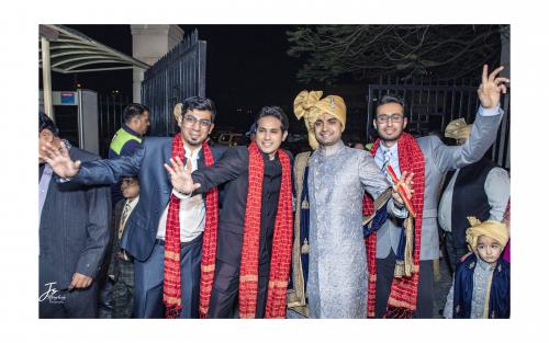 Photos by Js Ramghariy