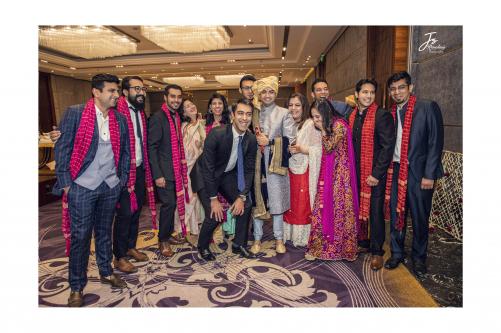 Photos by Js Ramghariy