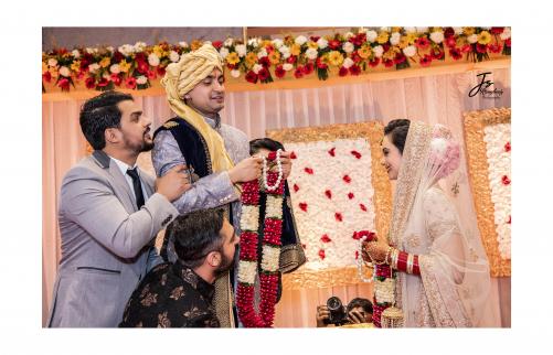 Photos by Js Ramghariy