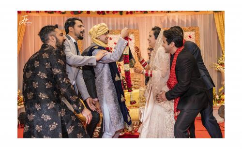 Photos by Js Ramghariy