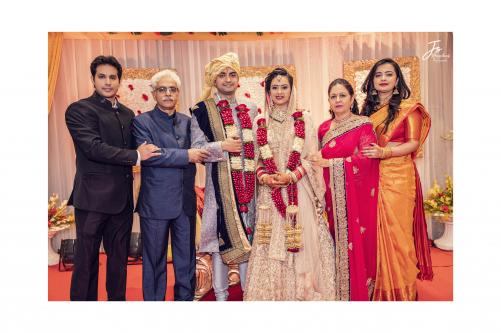 Photos by Js Ramghariy