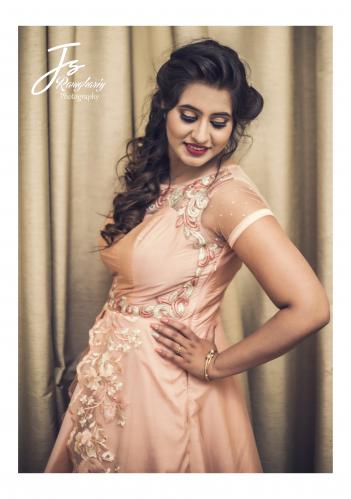 Photos by Js Ramghariy