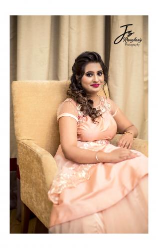 Photos by Js Ramghariy