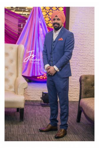 Photos by Js Ramghariy