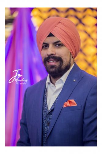 Photos by Js Ramghariy