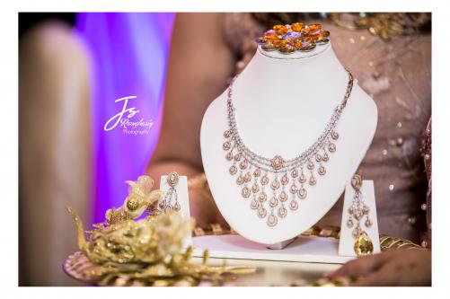 Photos by Js Ramghariy