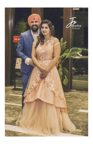 Photos by Js Ramghariy