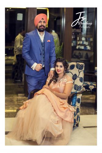 Photos by Js Ramghariy