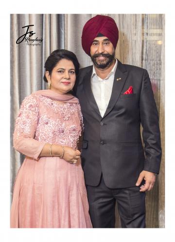 Photos by Js Ramghariy