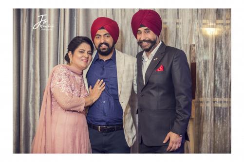 Photos by Js Ramghariy