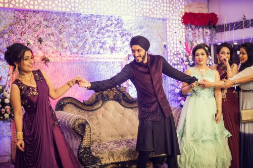 Photos by Js Ramghariy