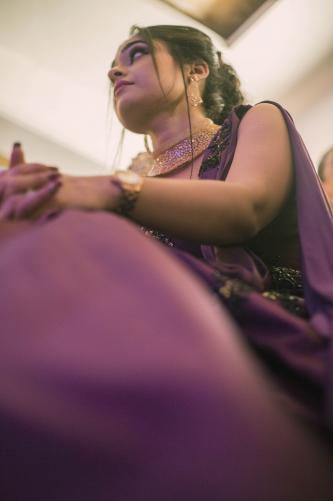 Photos by Js Ramghariy