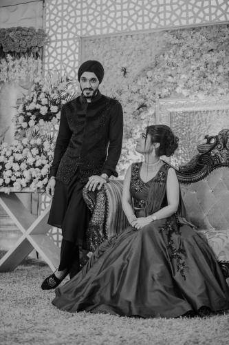 Photos by Js Ramghariy