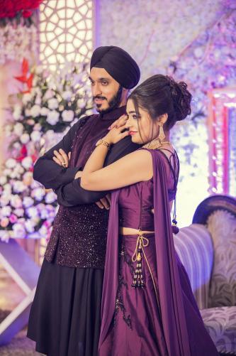 Photos by Js Ramghariy