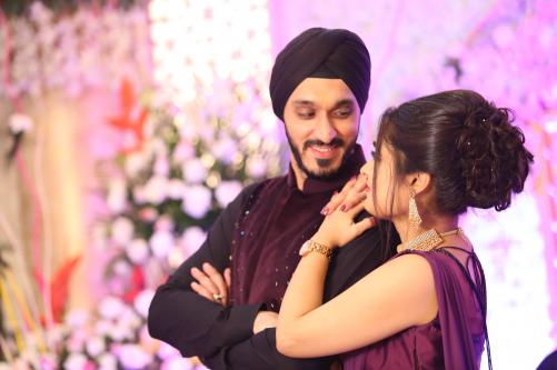 Photos by Js Ramghariy