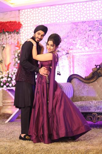 Photos by Js Ramghariy