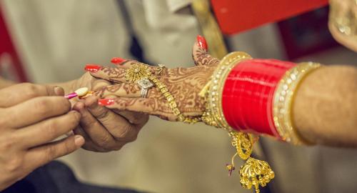 Photos by Js Ramghariy