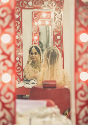 Photos by Js Ramghariy