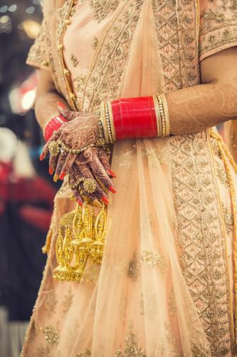 Photos by Js Ramghariy