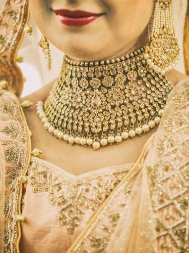 Photos by Js Ramghariy