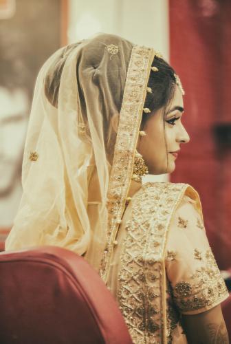 Photos by Js Ramghariy