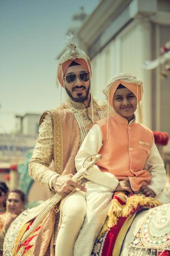 Photos by Js Ramghariy