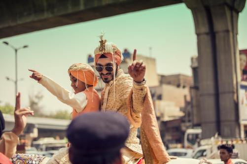 Photos by Js Ramghariy