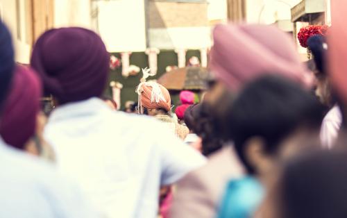 Photos by Js Ramghariy