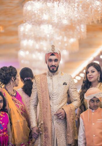 Photos by Js Ramghariy